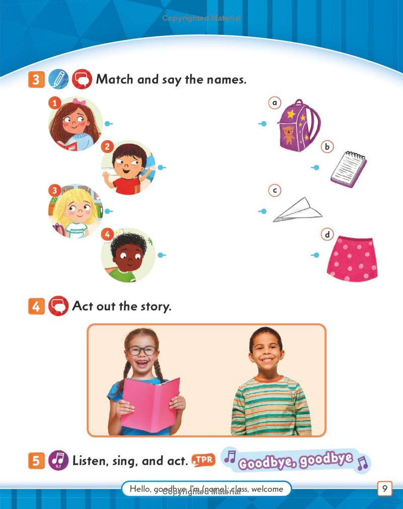 my disney stars and heroes level starter studentℹs book with ebook