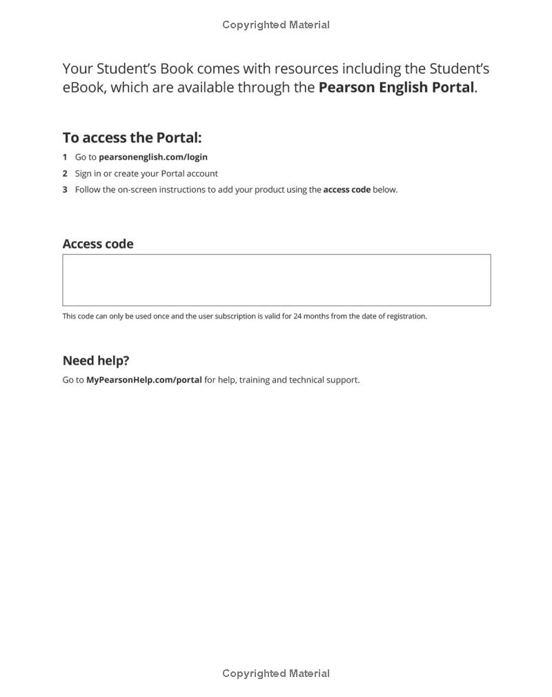 my disney stars and heroes level starter studentℹs book with ebook