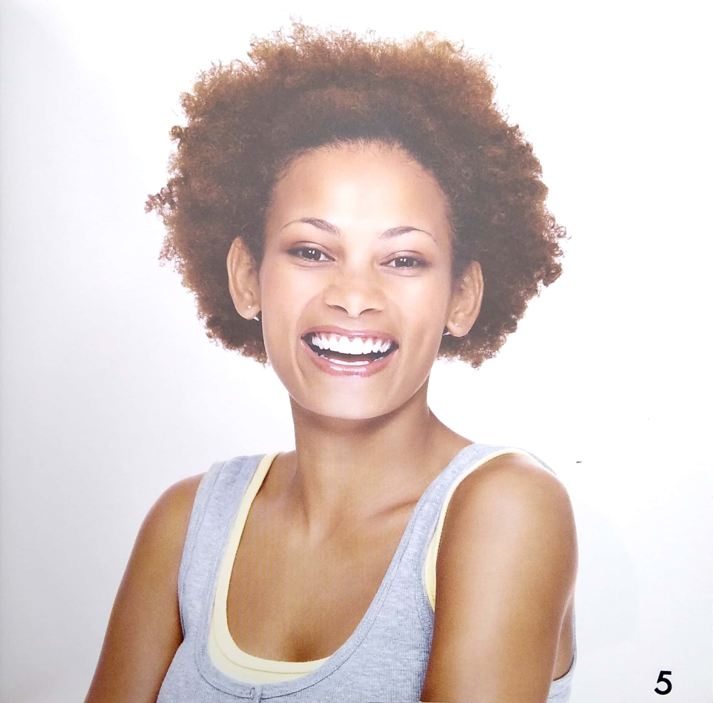 my family (rosen common core readers)