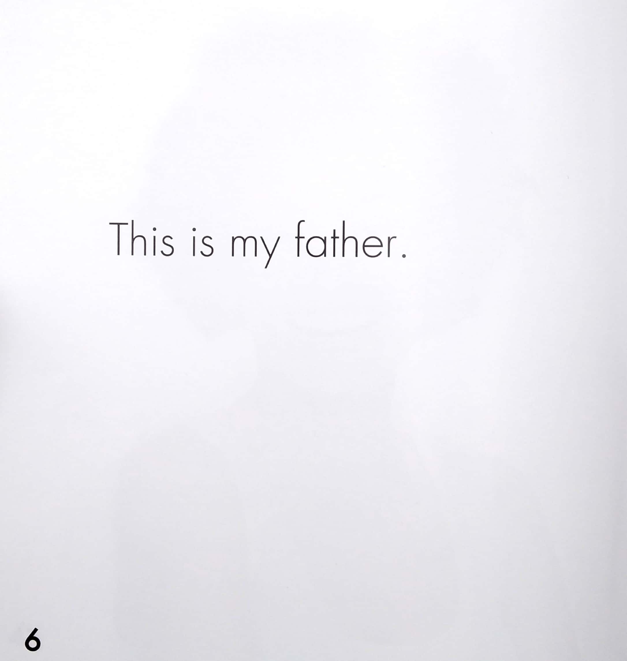 my family (rosen common core readers)