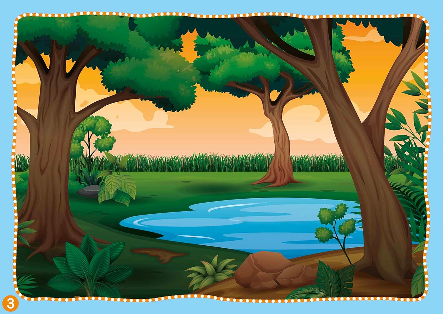 my first activities arts and crafts - fairies