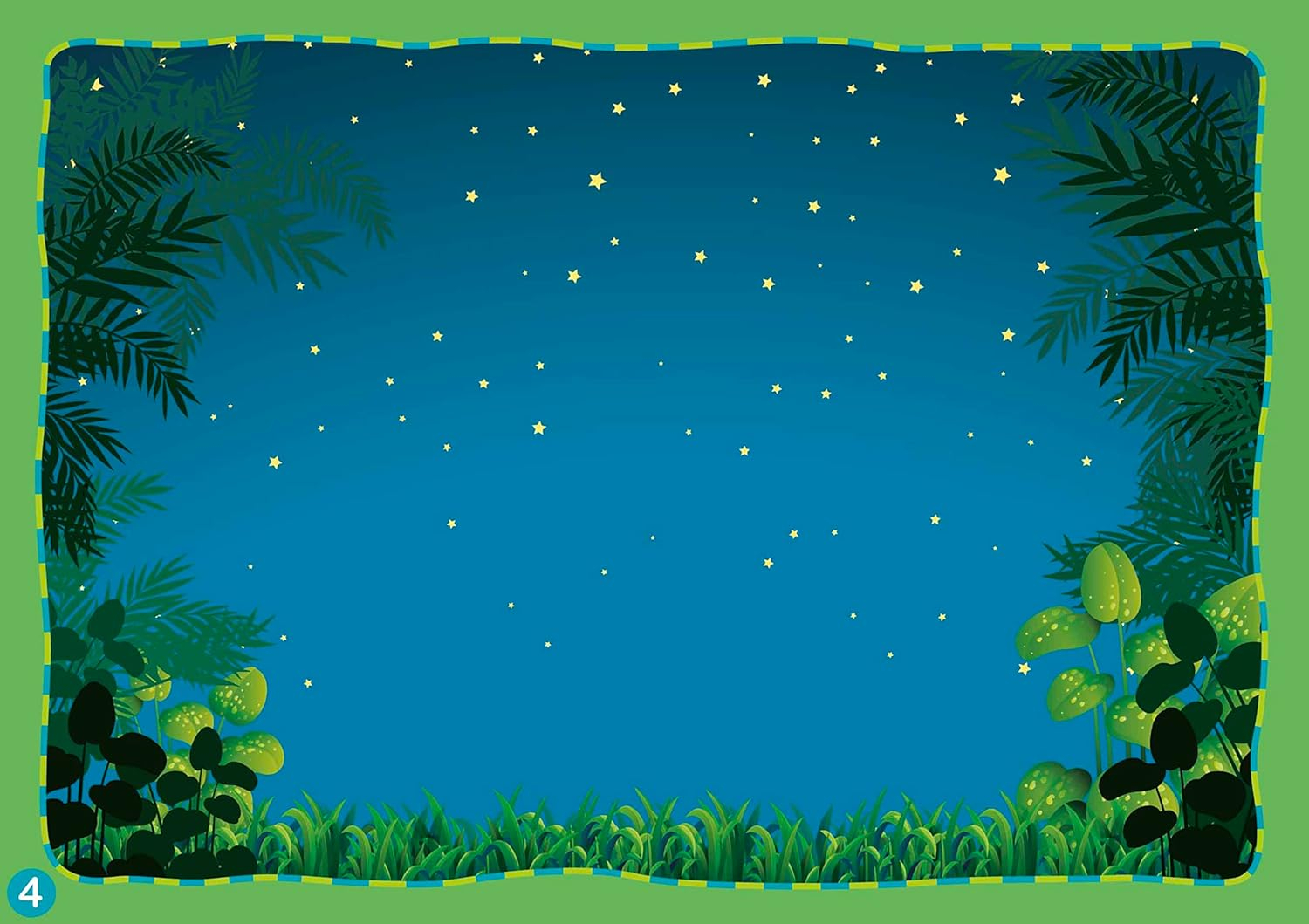 my first activities arts and crafts - fairies