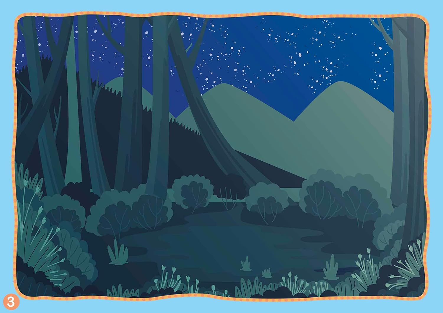 my first activities arts and crafts - unicorns