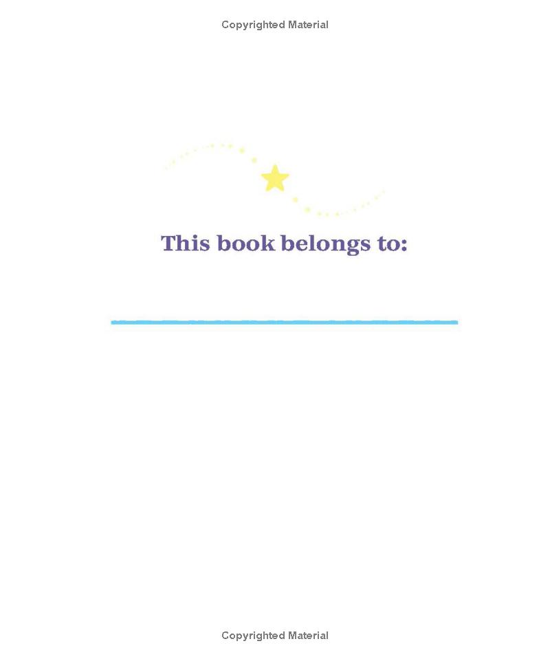 my first disney classics bedtime storybook