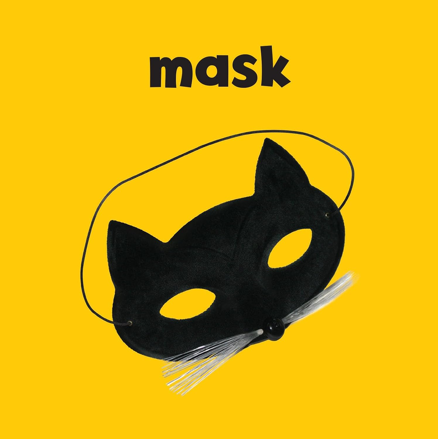 my first trick or treat