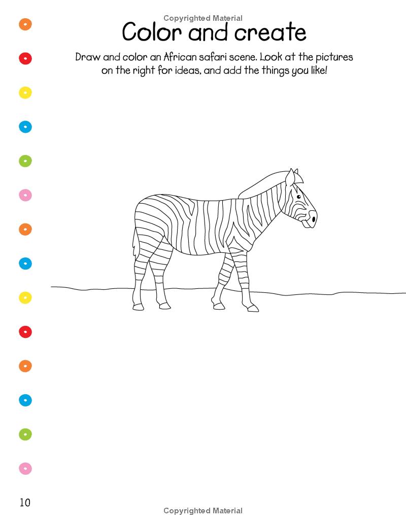 my giant seek-and-find activity book