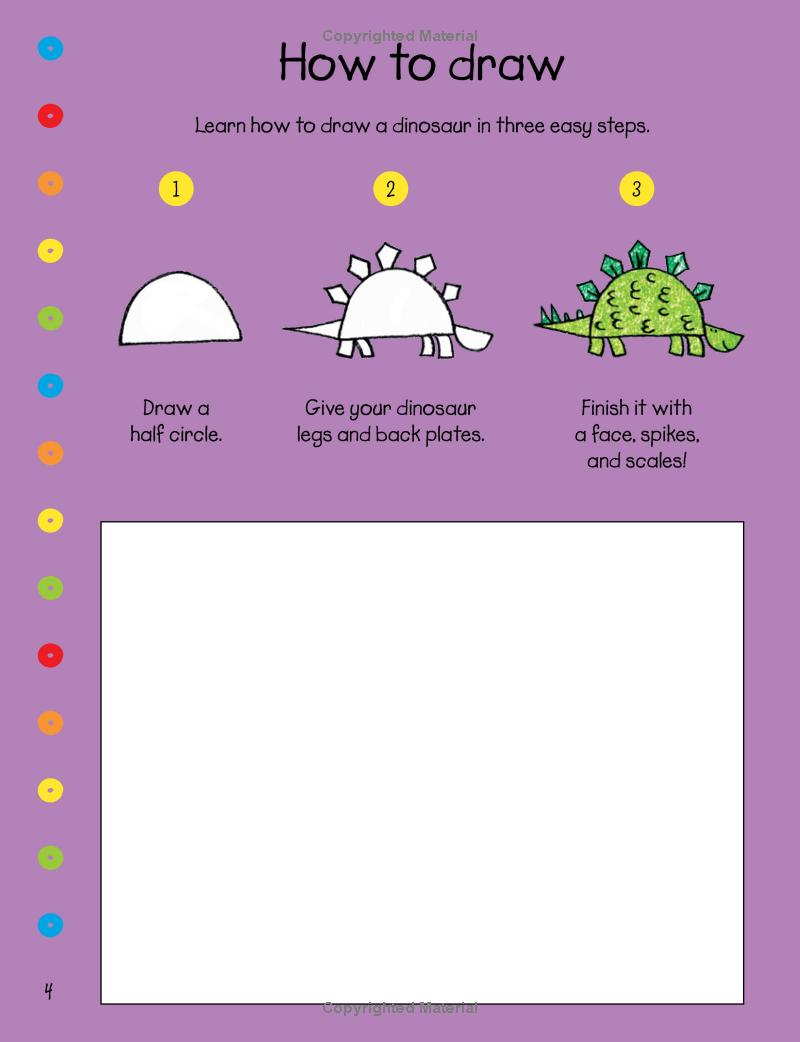 my giant seek-and-find activity book