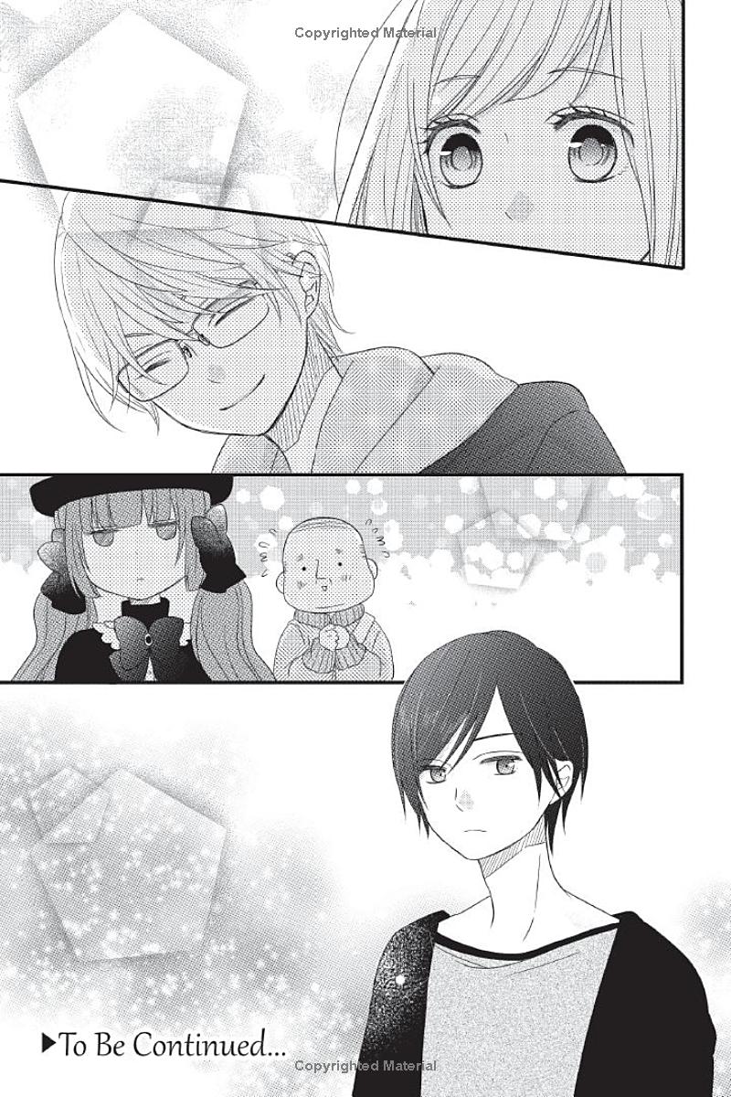 my love story with yamada-kun at lv999 volume 1 (english edition)