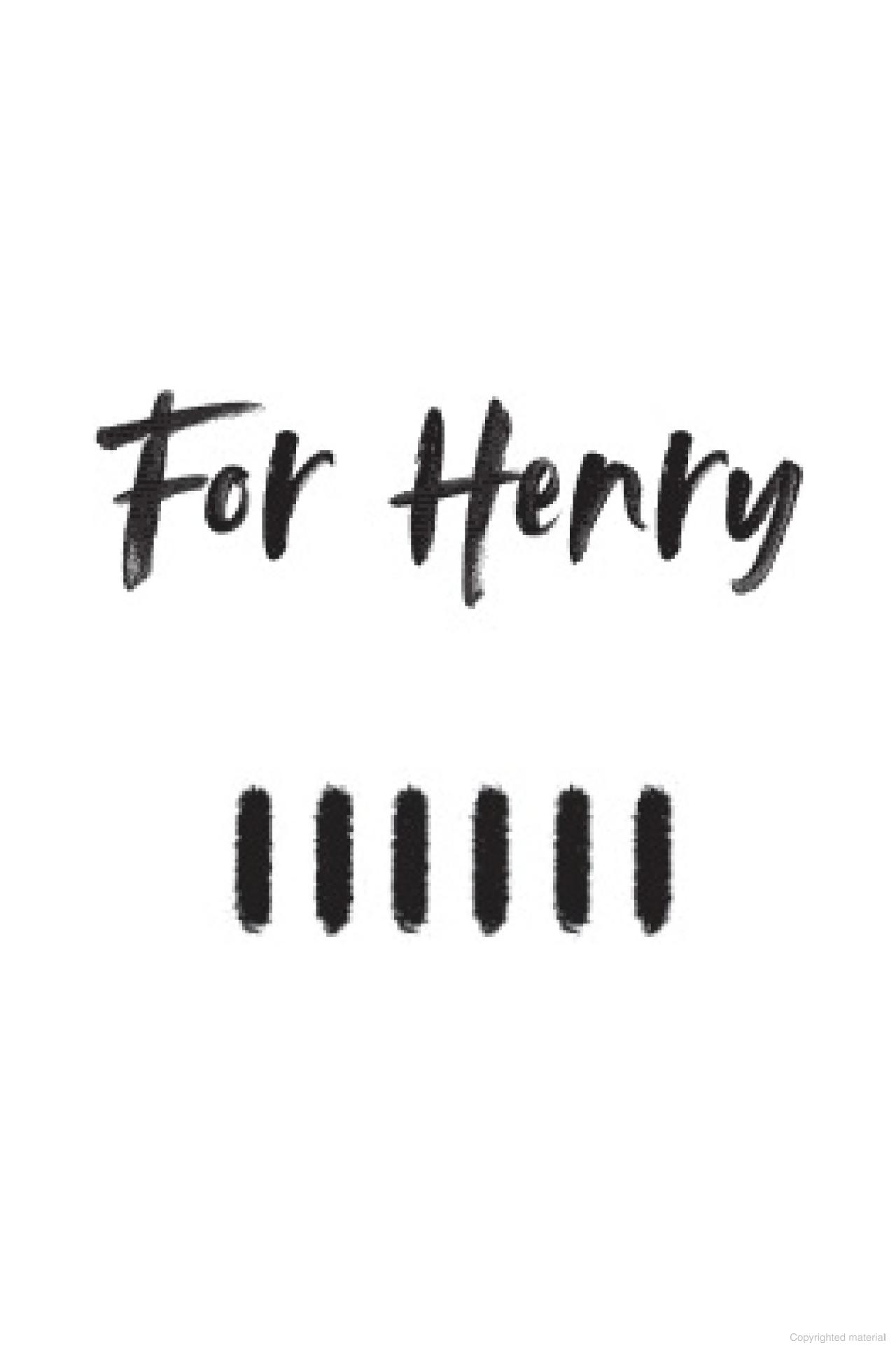 my mechanical romance