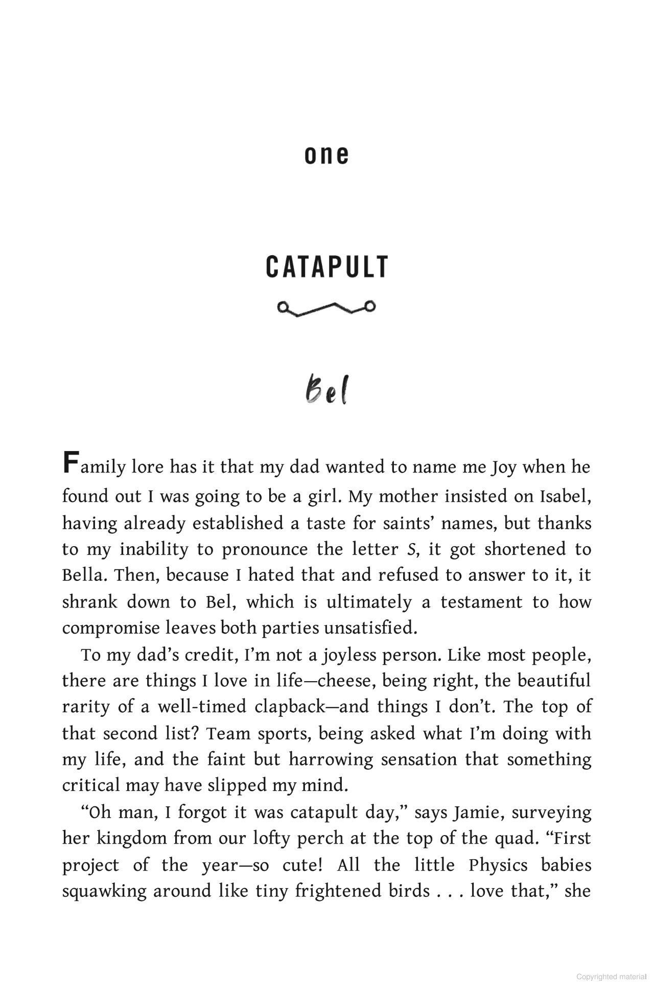 my mechanical romance