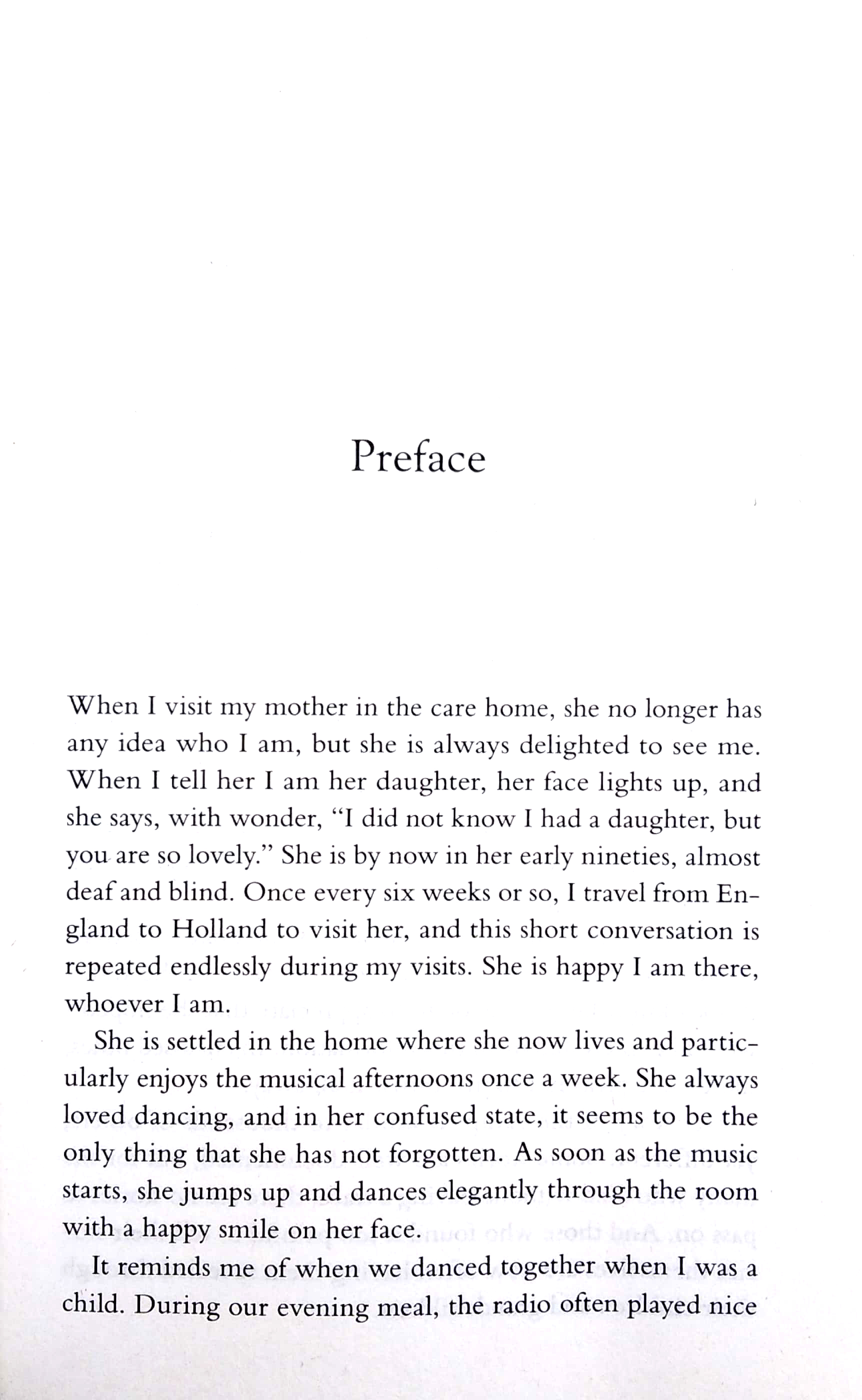 my mother's war: the incredible true story of how a resistance fighter survived three concentration camps
