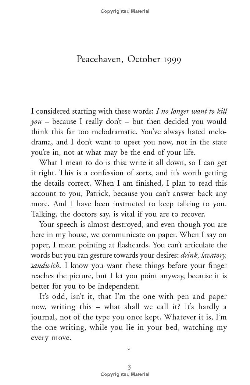 my policeman: now a major film starring harry styles