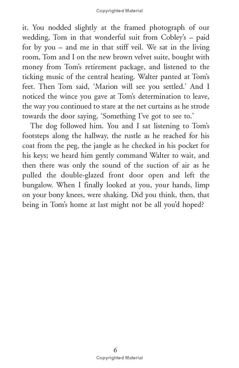 my policeman: now a major film starring harry styles