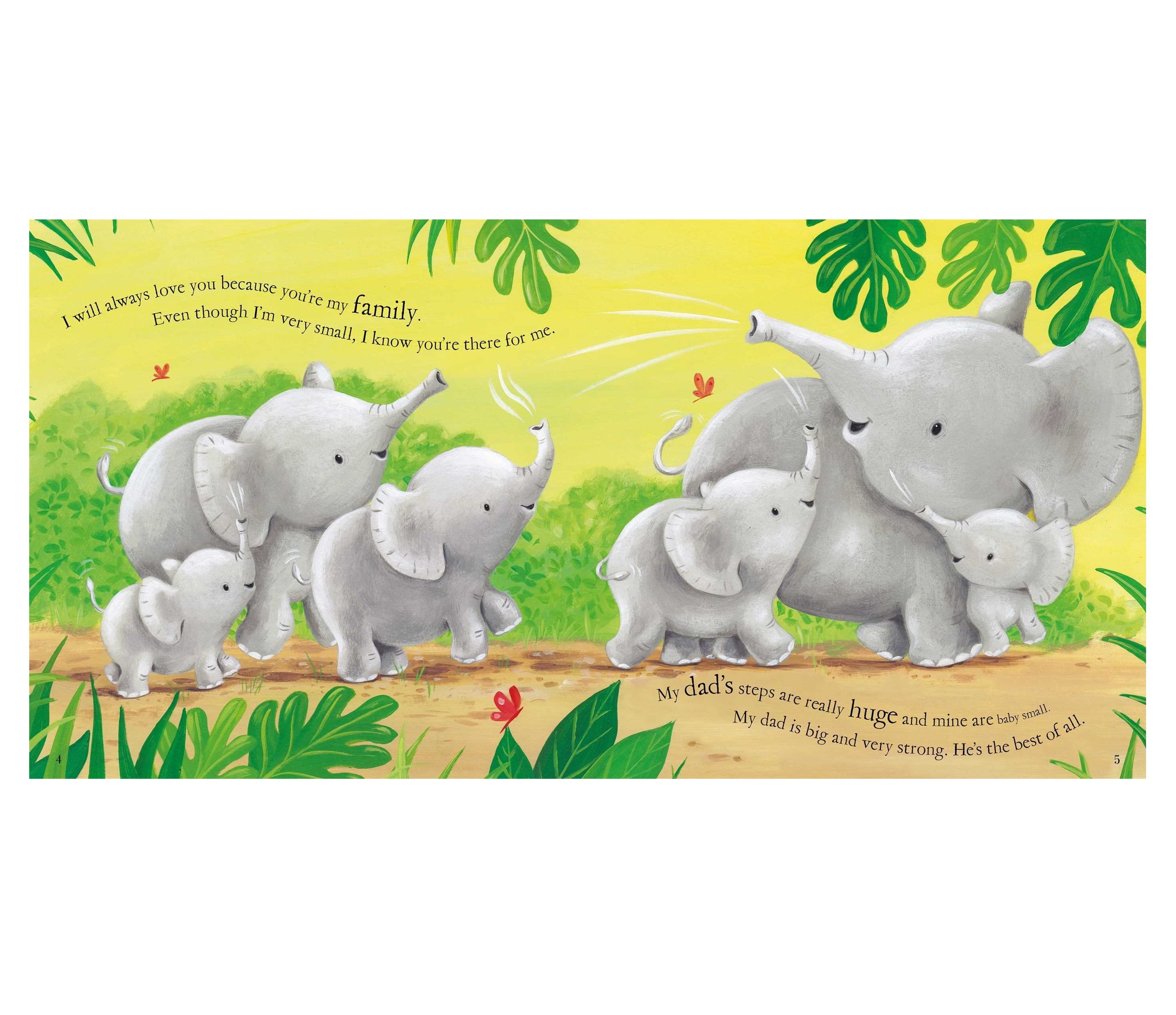 my snuggle up storytime treasury: storybook treasury with 4 tales