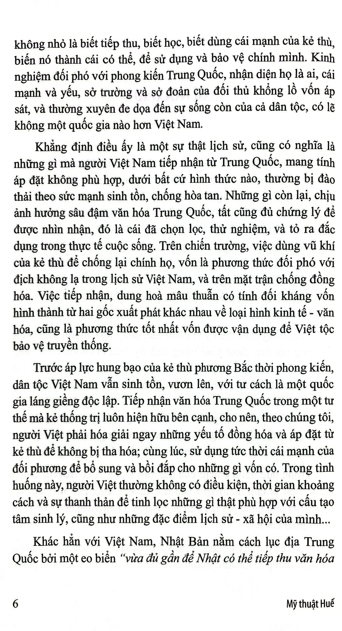 mỹ thuật huế - nhìn từ góc độ ý nghĩa và biểu tượng trang trí