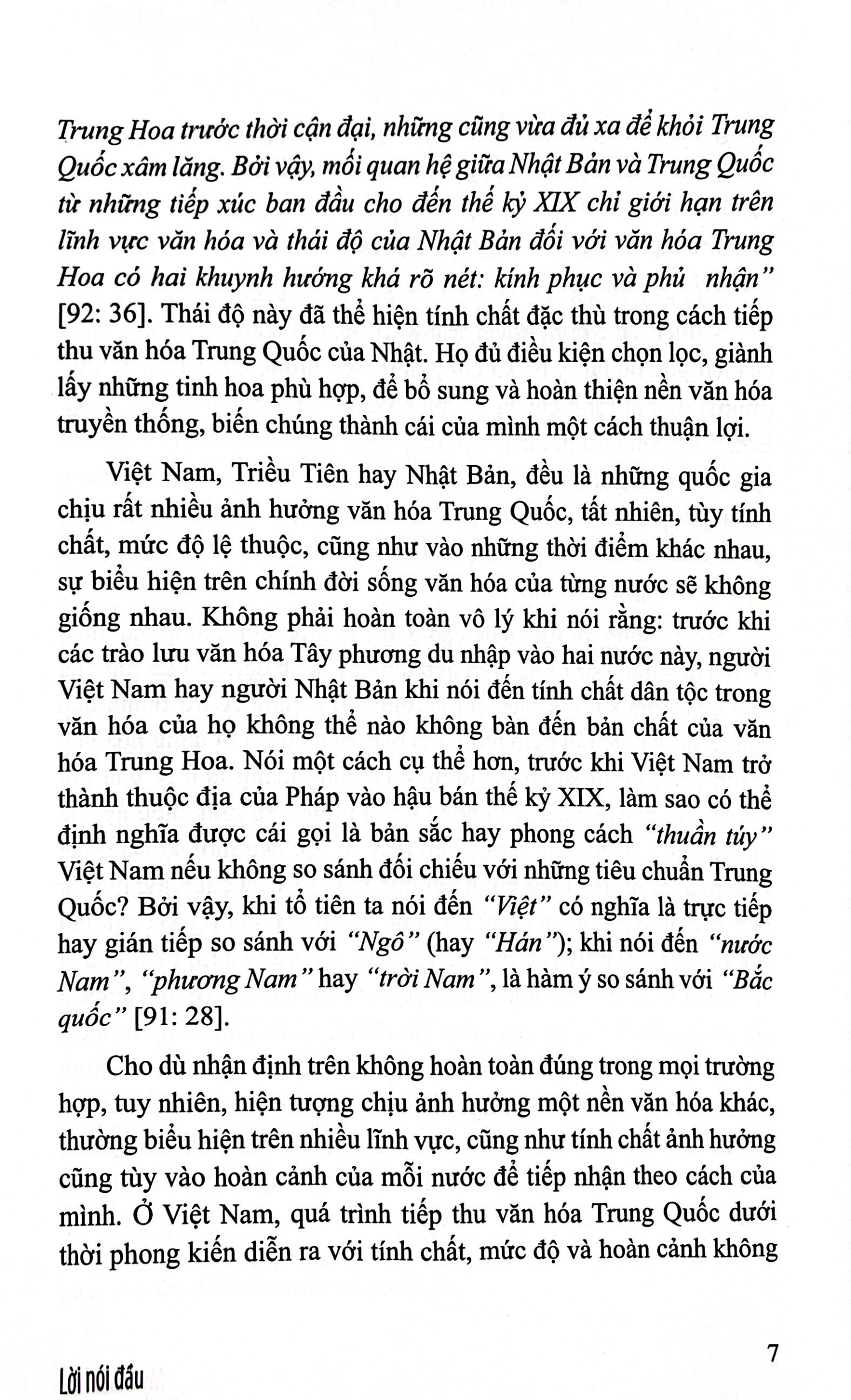 mỹ thuật huế - nhìn từ góc độ ý nghĩa và biểu tượng trang trí