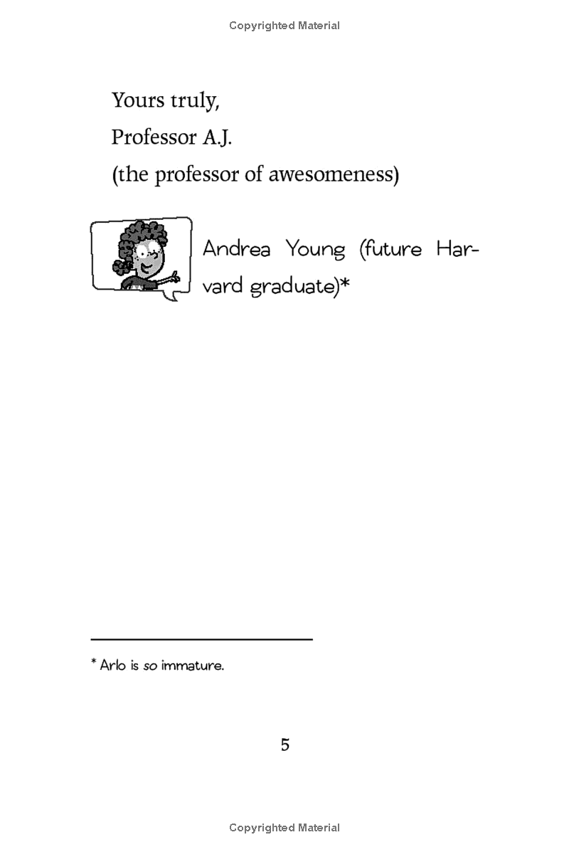 My Weird School Fast Facts - Book 7 - Mummies, Myths, And Mysteries