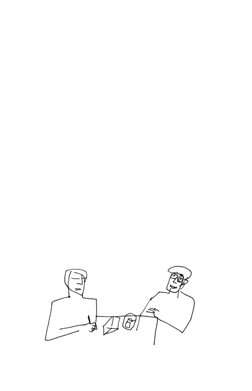 myanmar - truyện không phải truyện