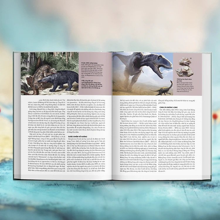 mysteries in history - bí ẩn của lịch sử