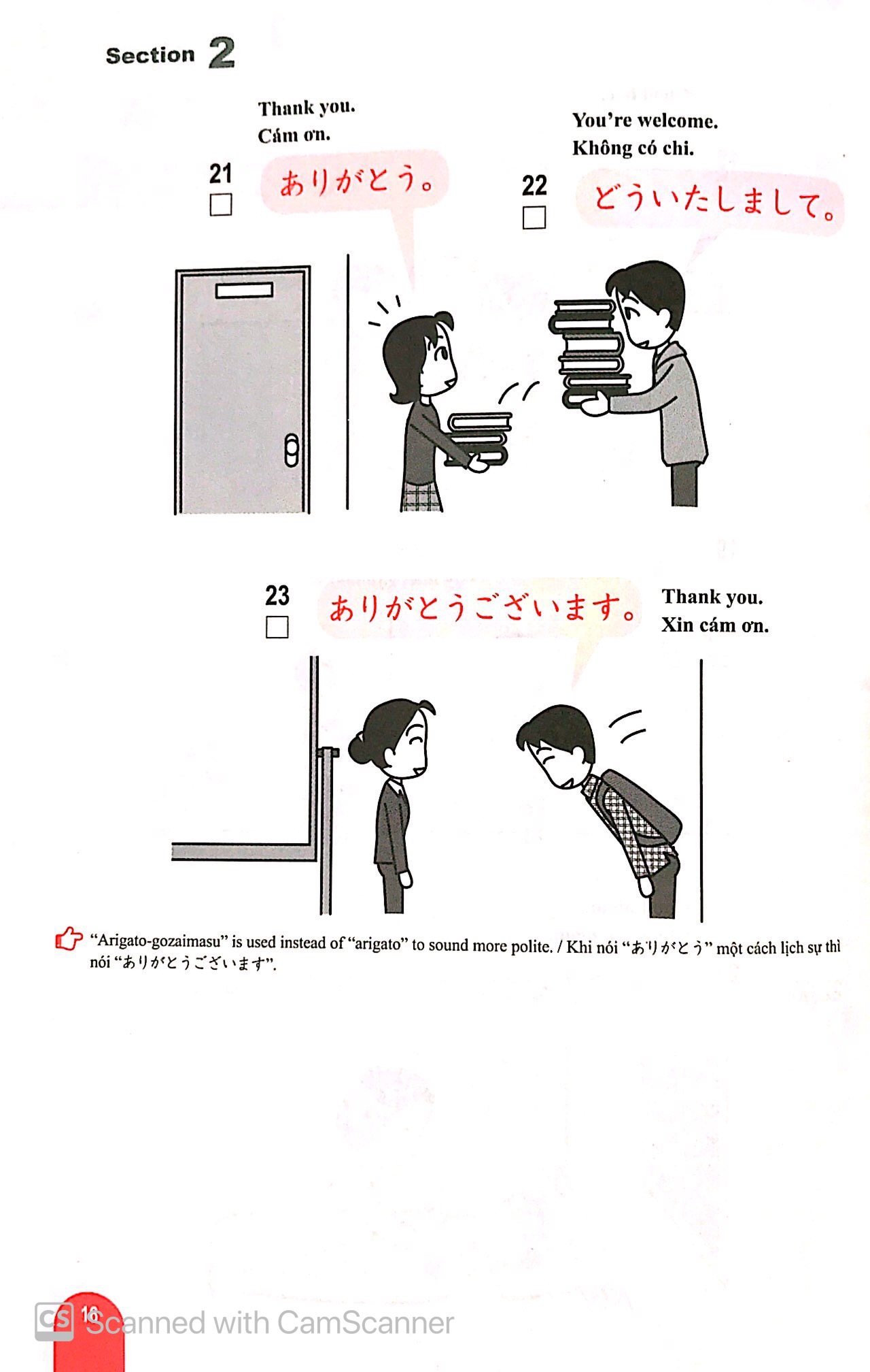 n5 - 1000 từ vựng cần thiết cho kỳ thi năng lực nhật ngữ