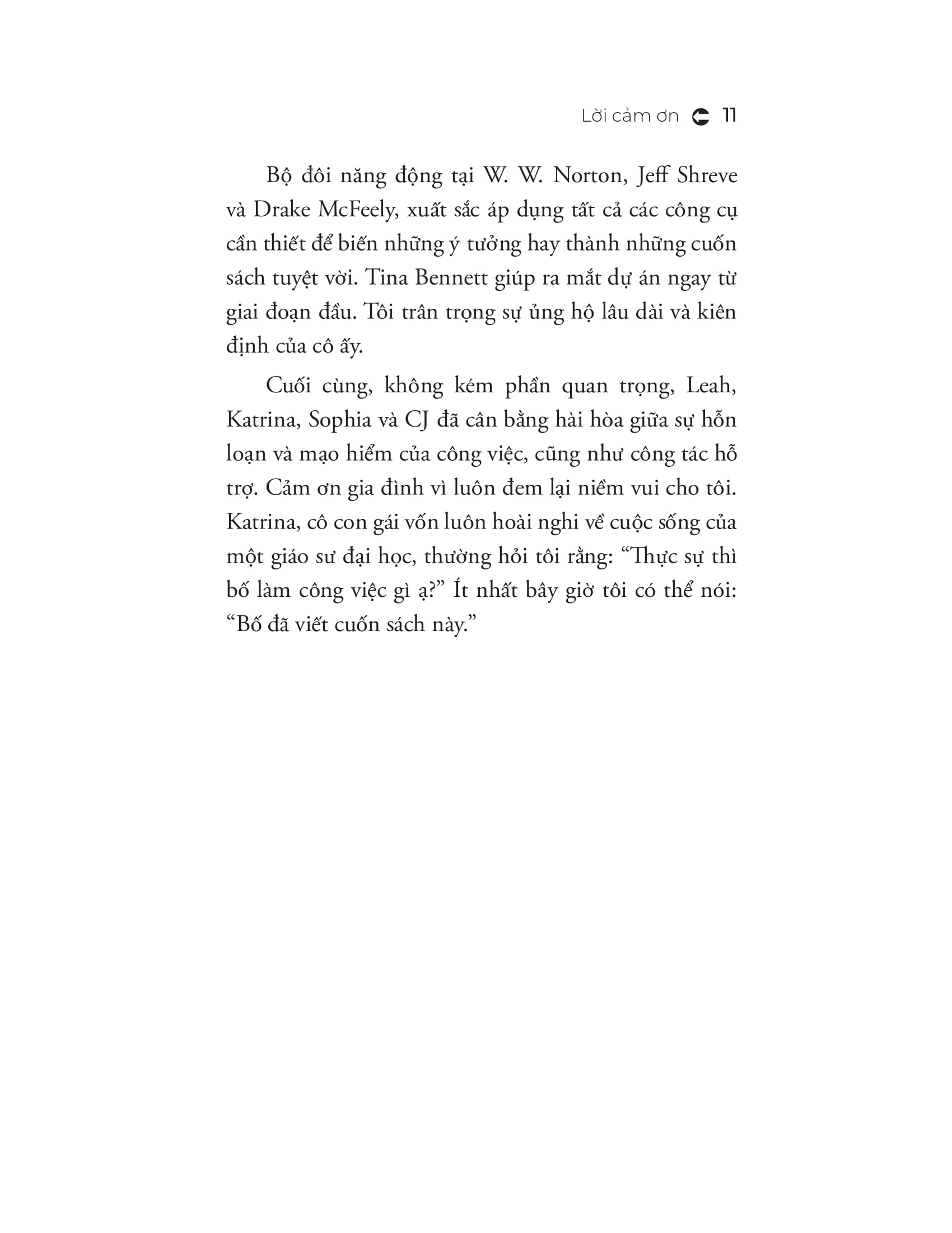 naked money - sự thật trần trụi về tiền