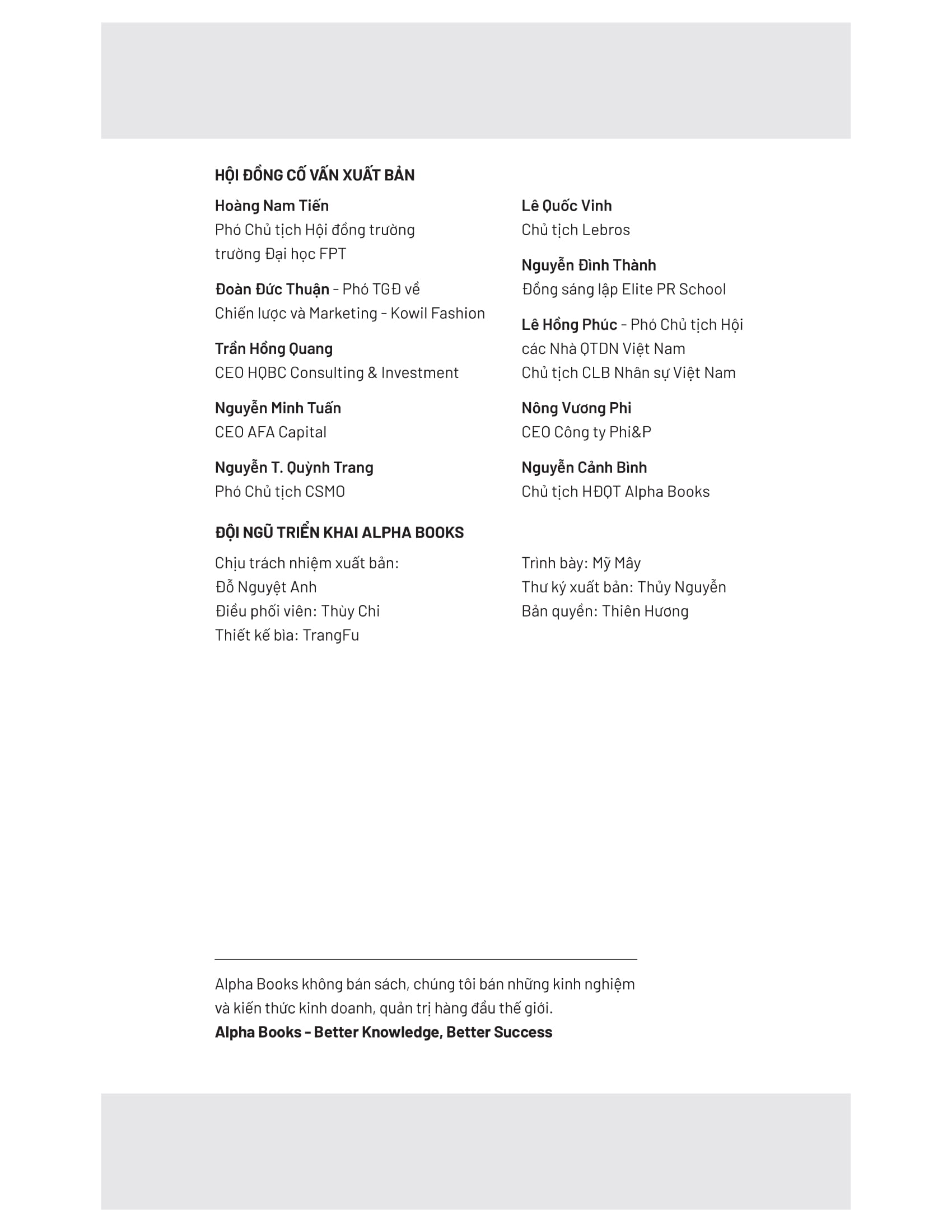 naked statistics - sự thật trần trụi về thống kê