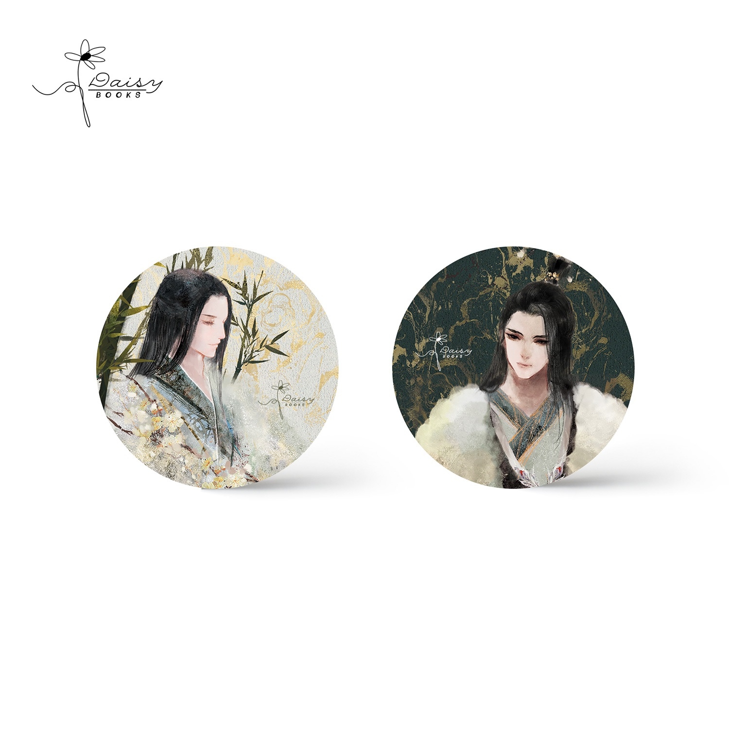 Nam Ay Van Dam Tim Duong Phong Hau (Bo 2 Tap) - Tang Kem 2 Bookmark Tron + 1 Postcard Coming Soon