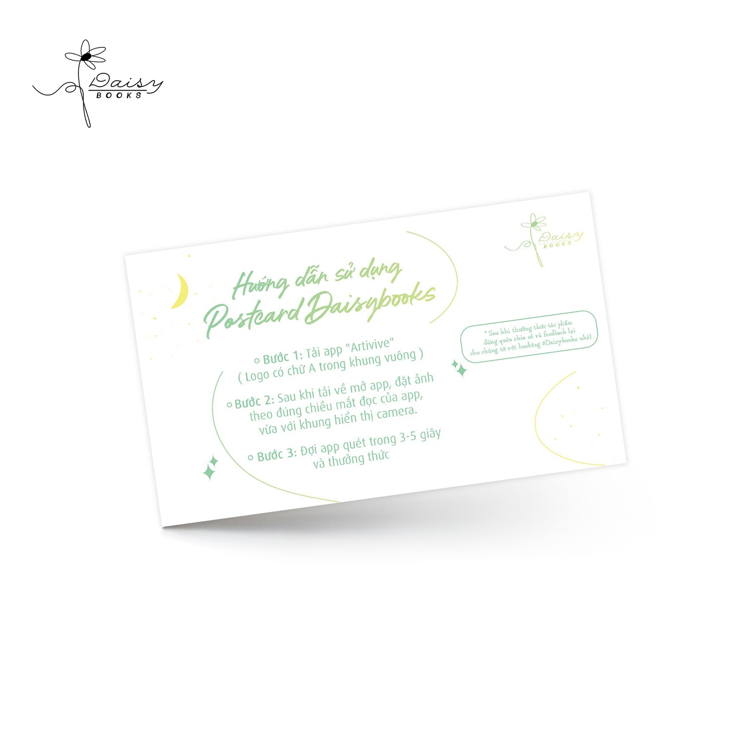 Nam Ay Van Dam Tim Duong Phong Hau (Bo 2 Tap) - Tang Kem 2 Bookmark Tron + 1 Postcard Coming Soon