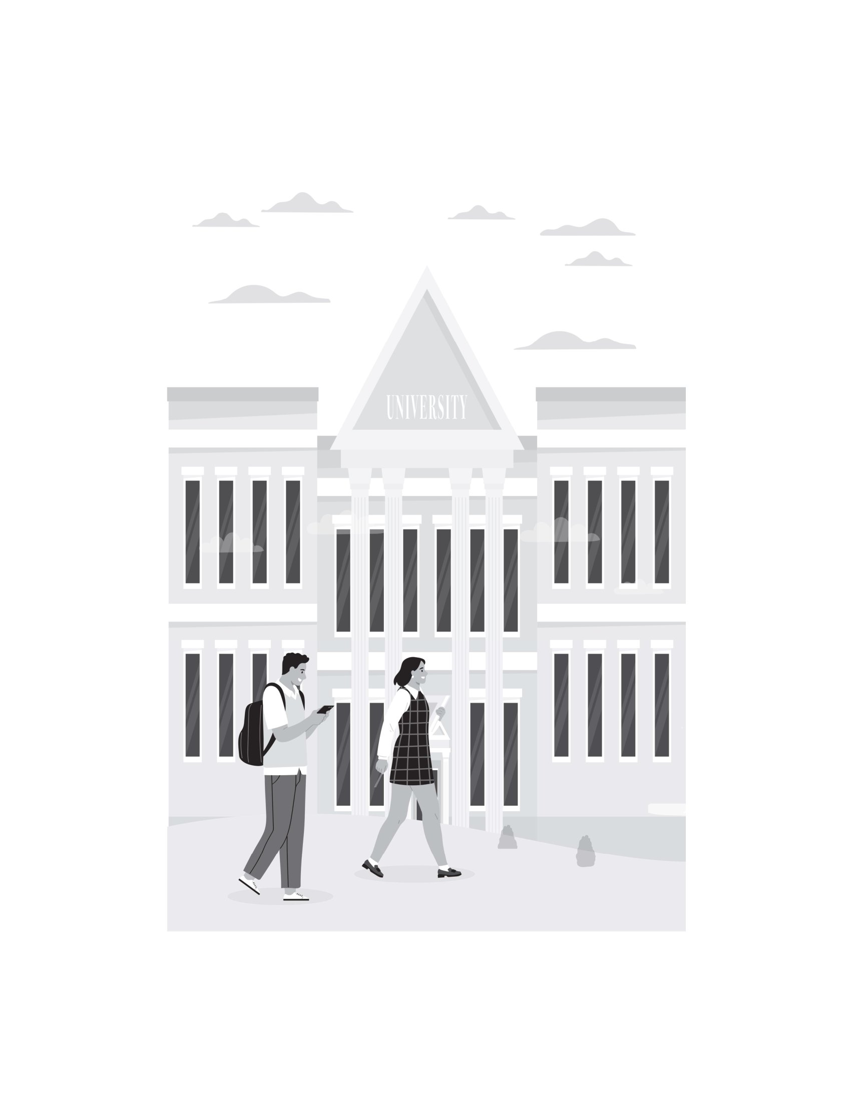 nắm bắt xu thế - chọn nghề phù hợp