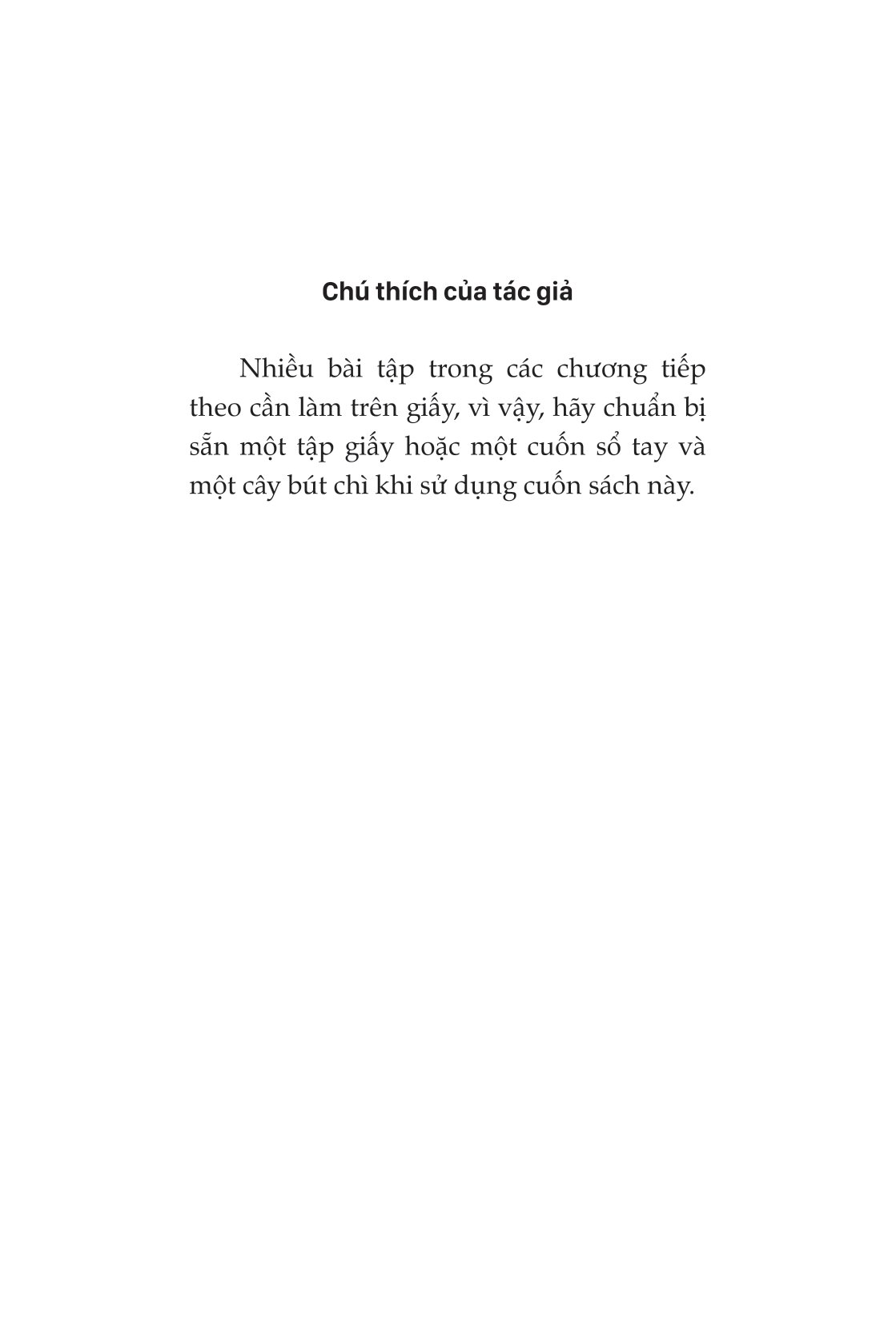 nam châm tài chính - hành trình 21 ngày thu hút thịnh vượng