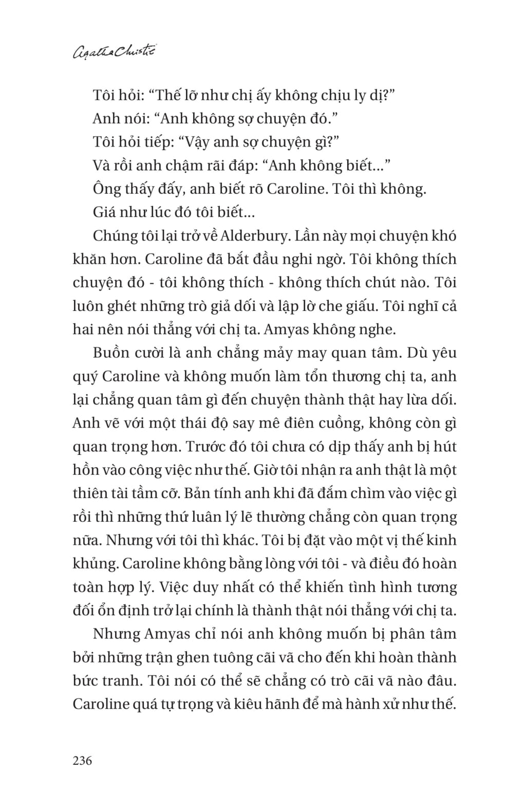 năm chú heo con - five little pigs