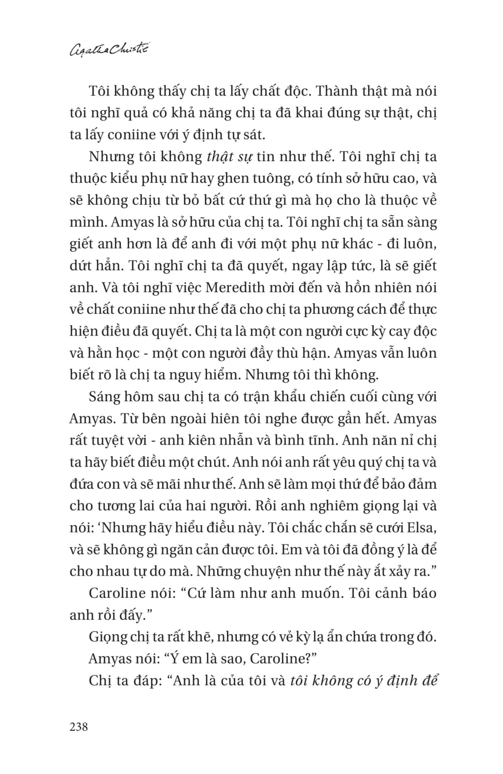 năm chú heo con - five little pigs