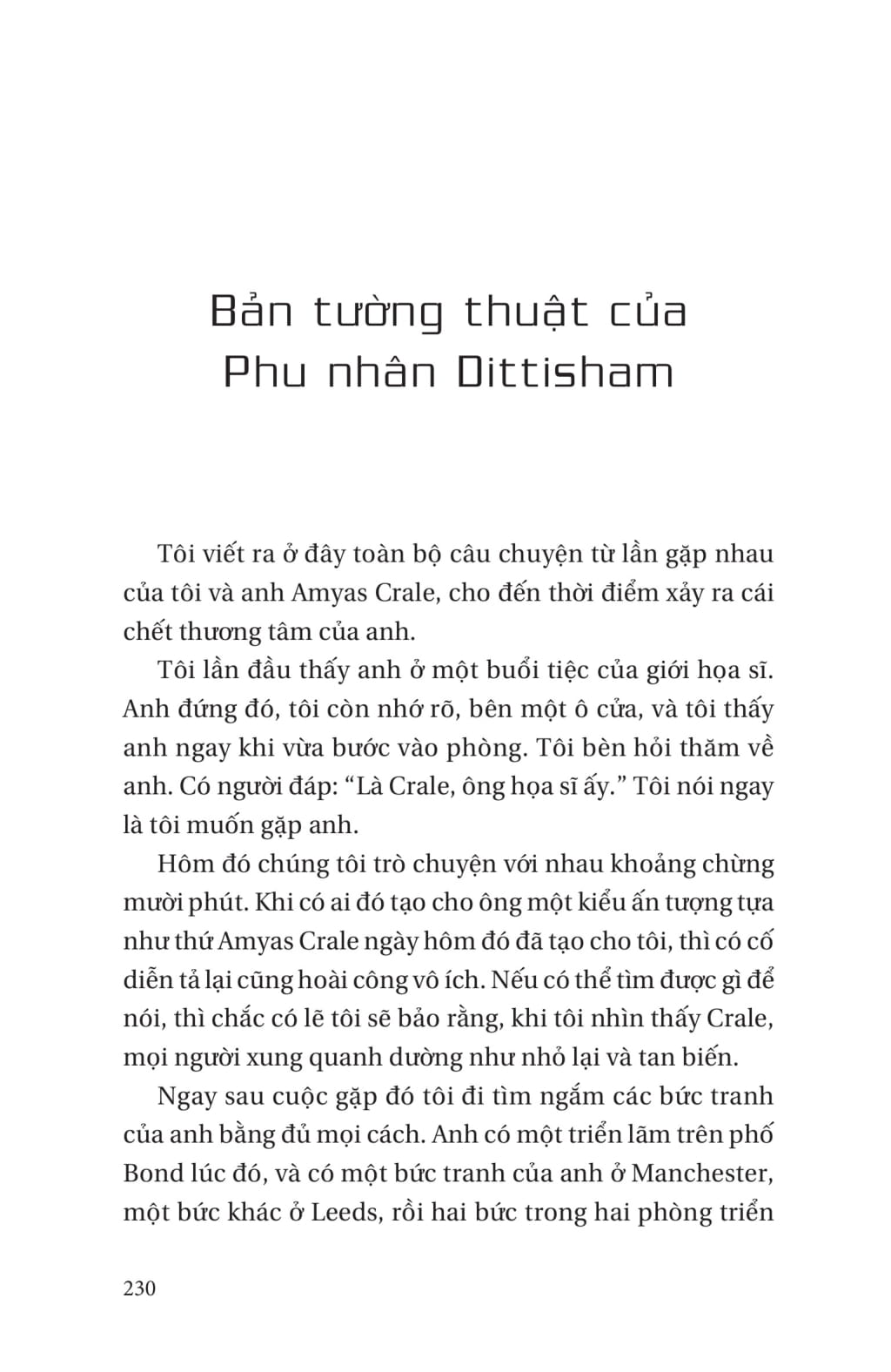 năm chú heo con - five little pigs