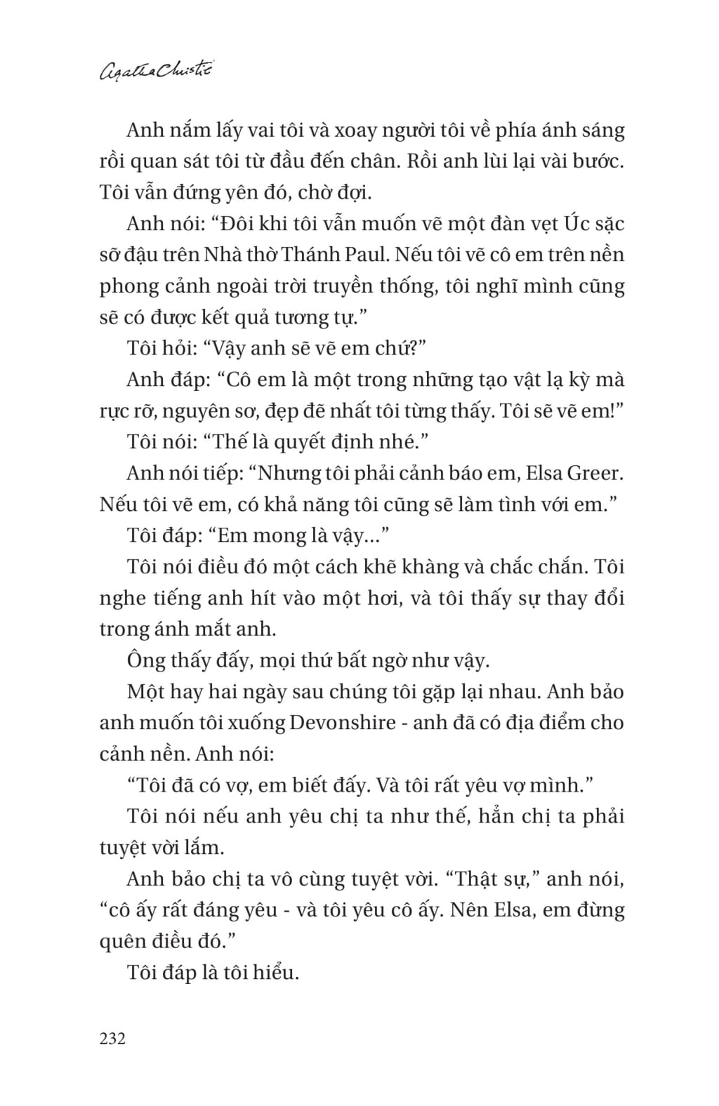 năm chú heo con - five little pigs