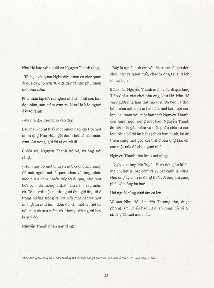 nam hải dị nhân liệt truyện