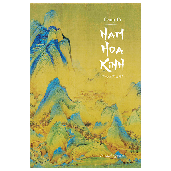 nam hoa kinh