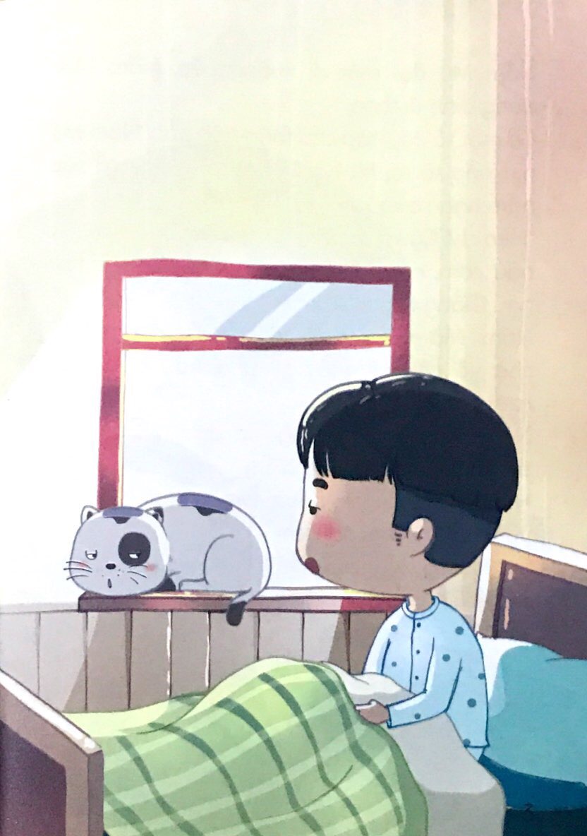 nấm mỡ ở thị trấn nấm - nấm mỡ phụ bếp