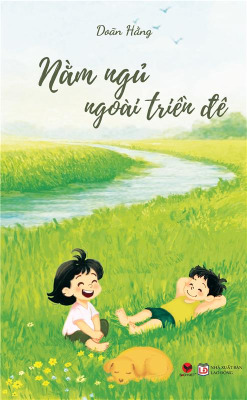 Nam Ngu Ngoai Trien De