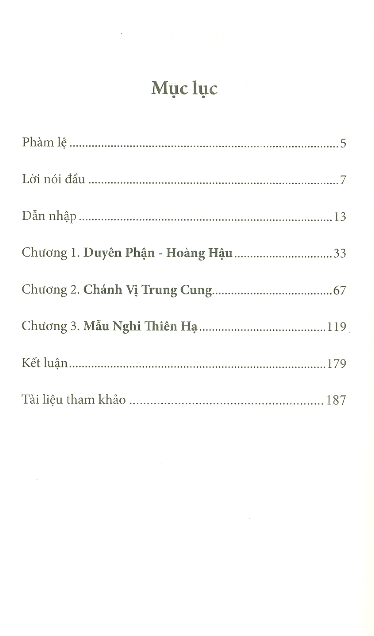 nam phương hoàng hậu - vị quốc mẫu tân thời qua tư liệu báo chí (1934-1945)