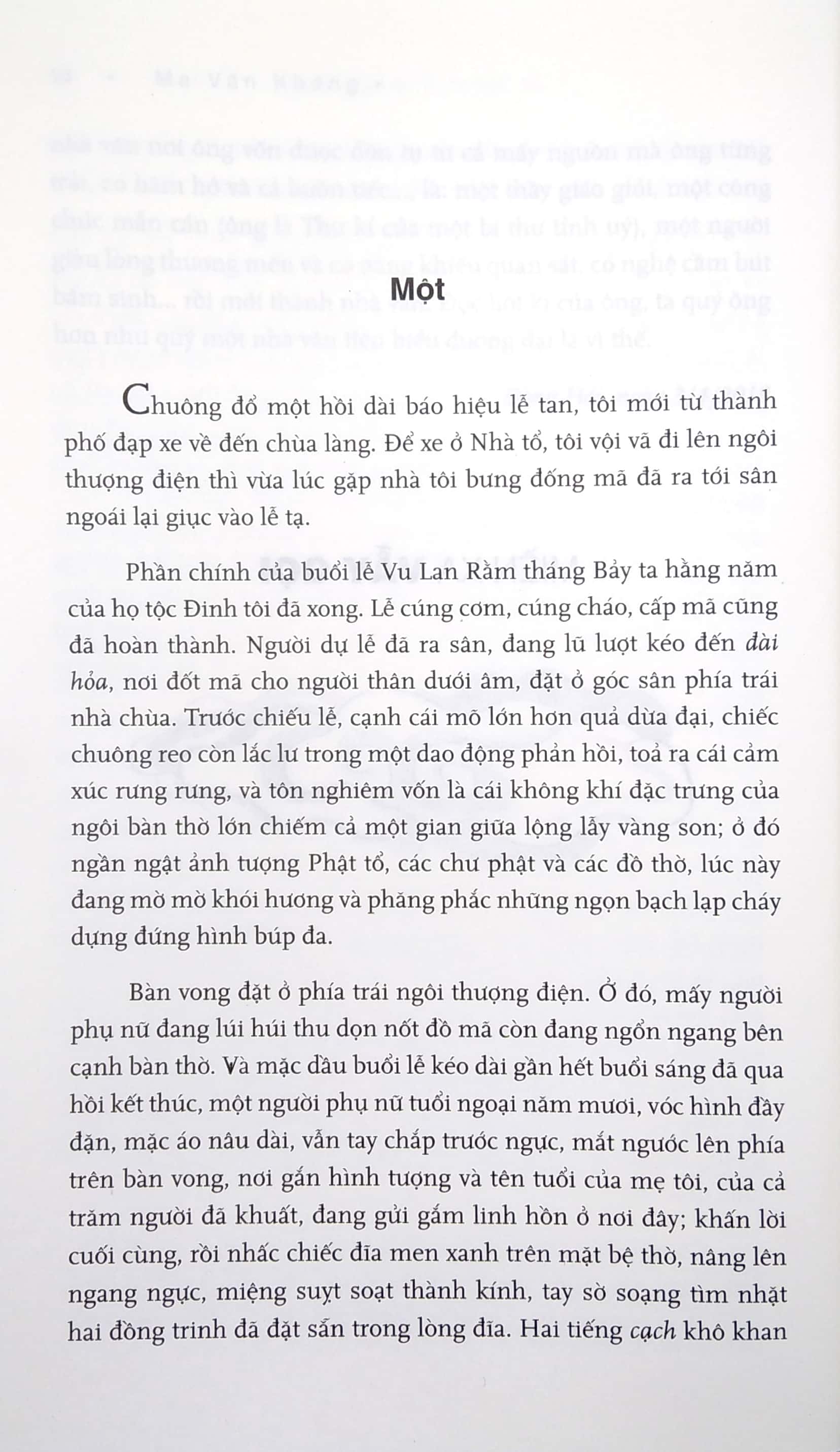 năm tháng nhọc nhằn năm tháng nhớ thương