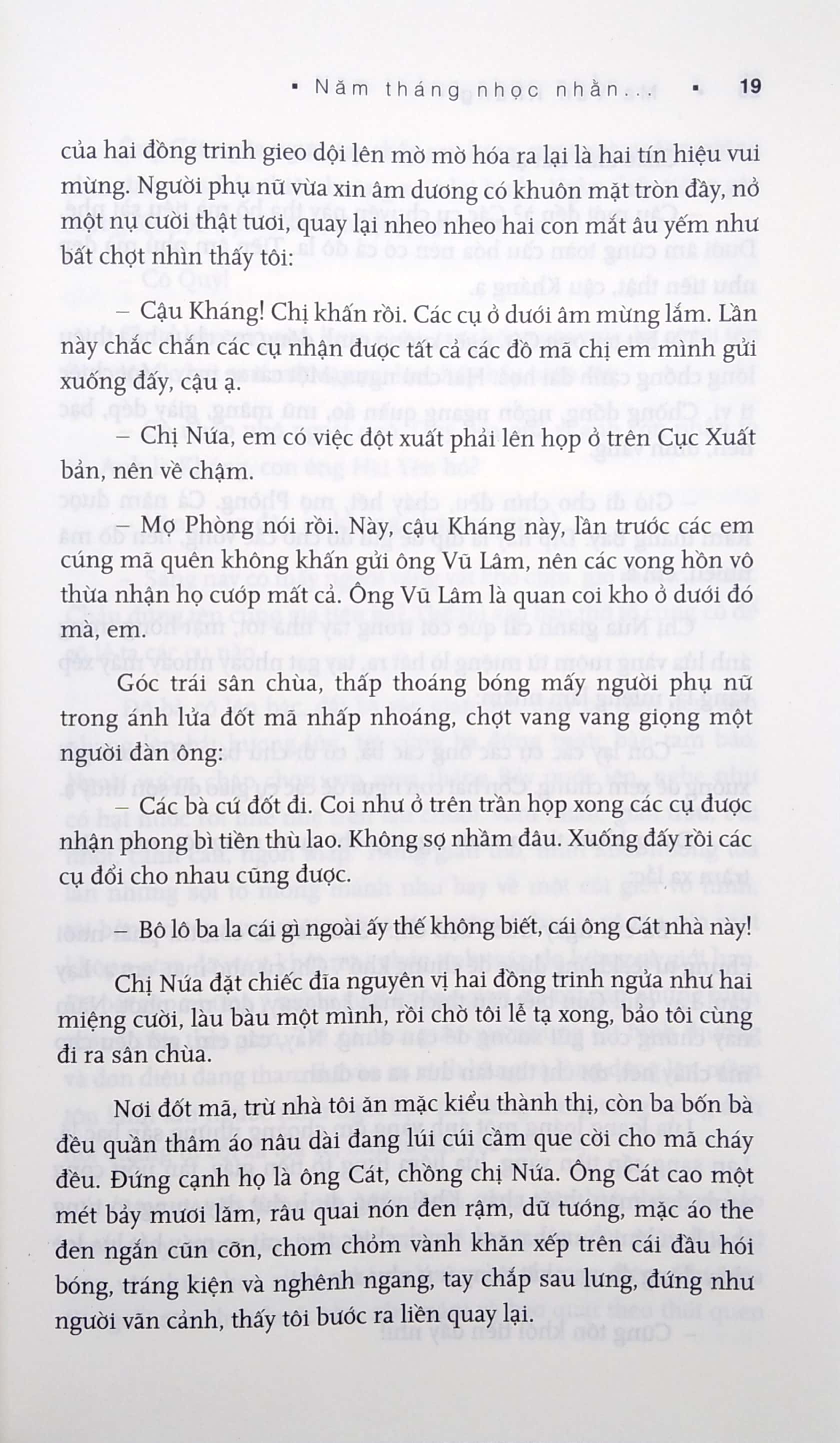 năm tháng nhọc nhằn năm tháng nhớ thương