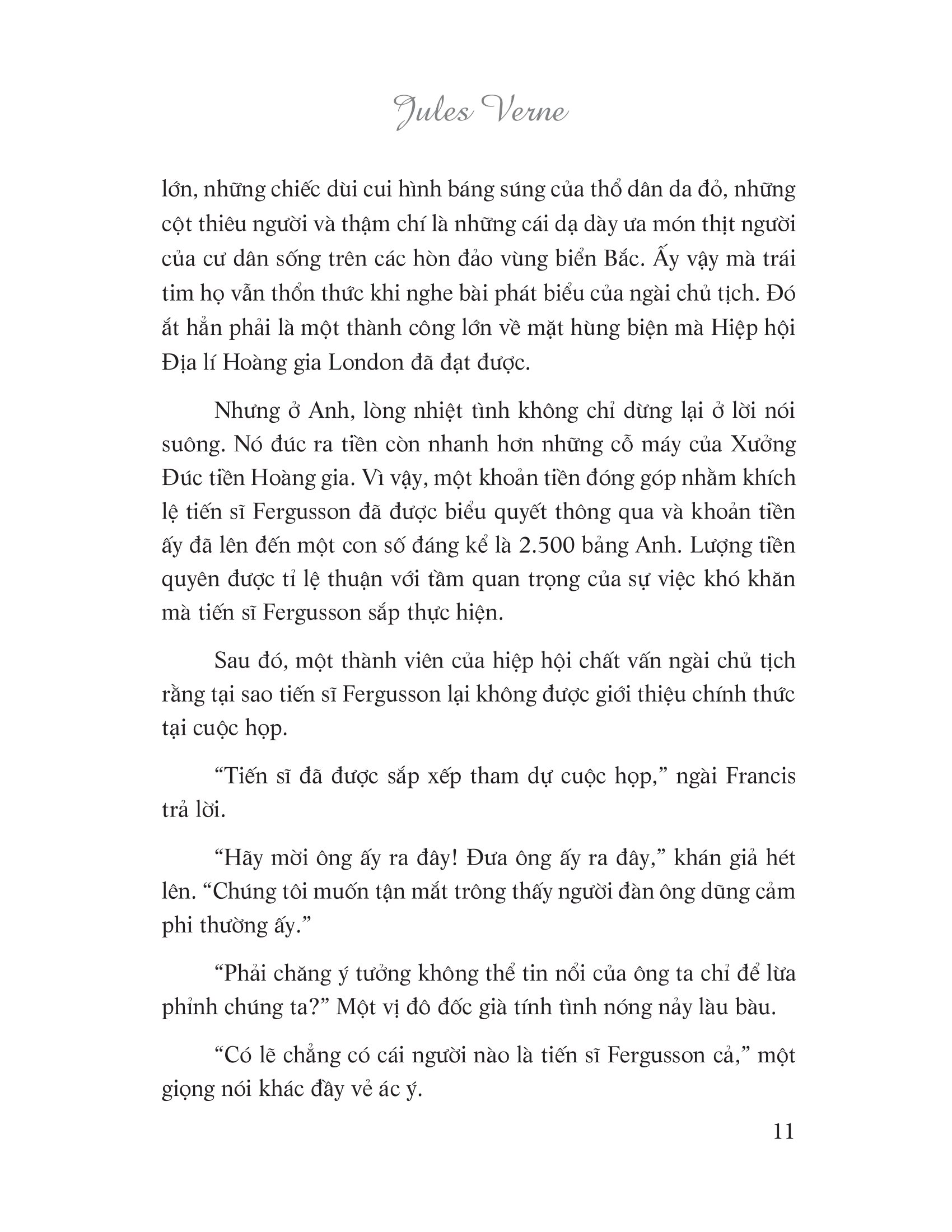 năm tuần lễ trên khinh khí cầu