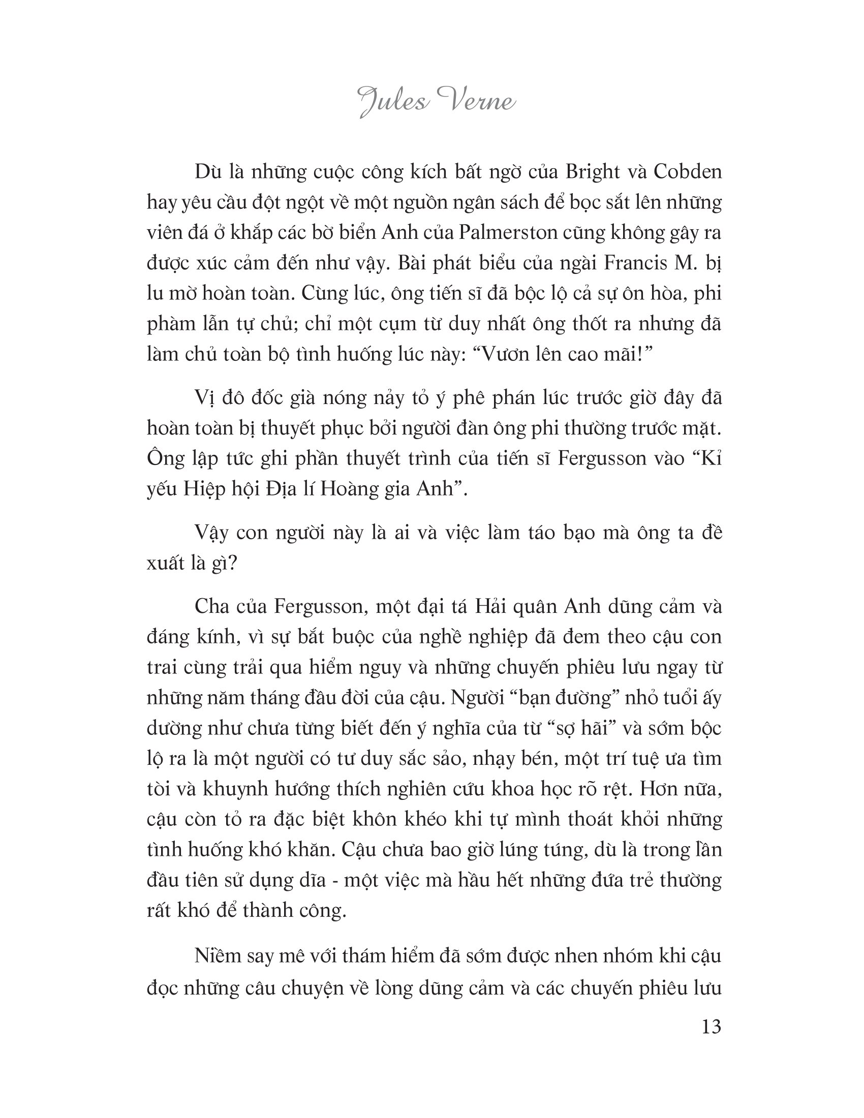 năm tuần lễ trên khinh khí cầu