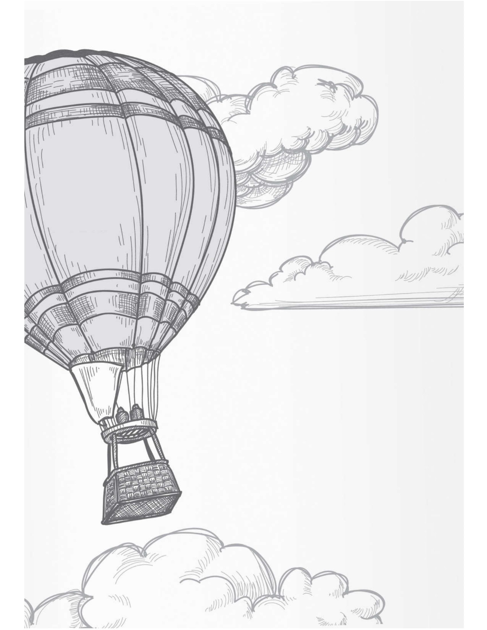 năm tuần lễ trên khinh khí cầu