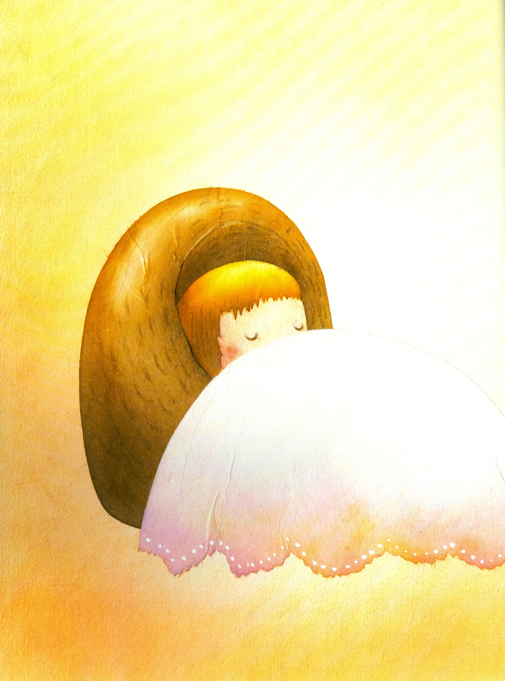 nàng bạch tuyết và bảy chú lùn (tái bản 2019)