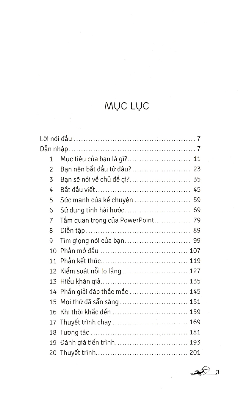 nâng cao kỹ năng thuyết trình (tái bản 2018)