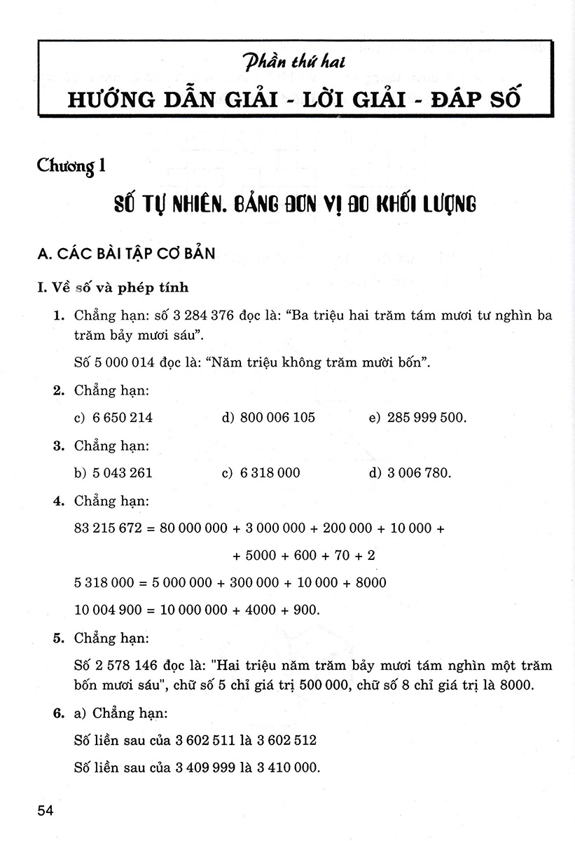 nâng cao toán lớp 4 (dùng chung cho các bộ sgk hiện hành)