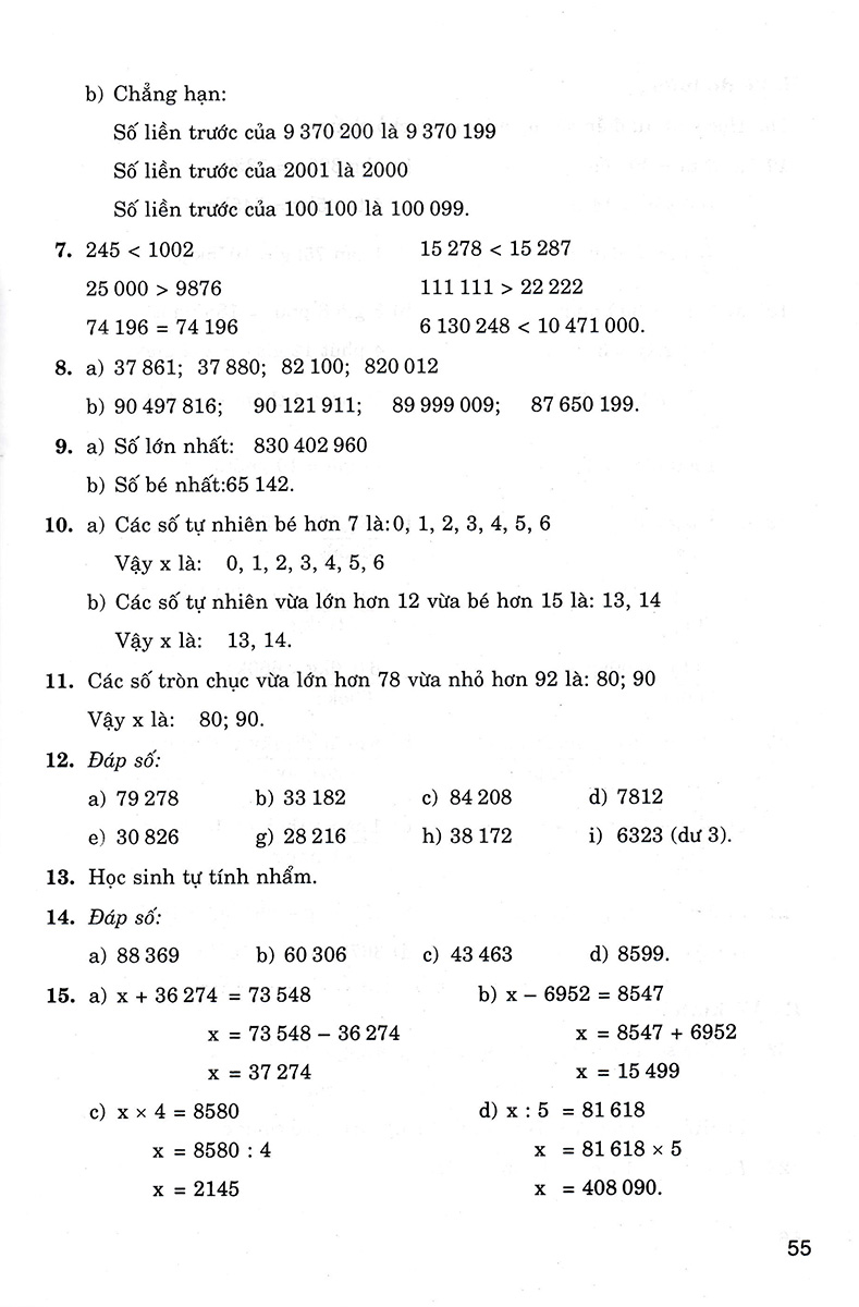 nâng cao toán lớp 4 (dùng chung cho các bộ sgk hiện hành)