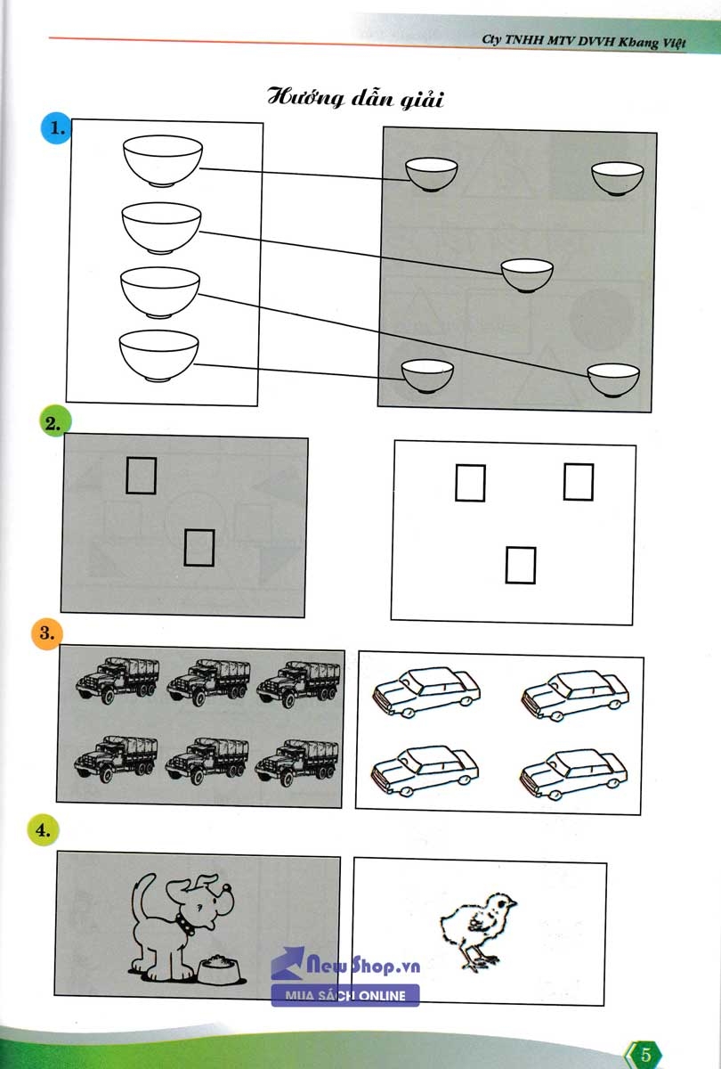 nâng cao và phát triển toán 1