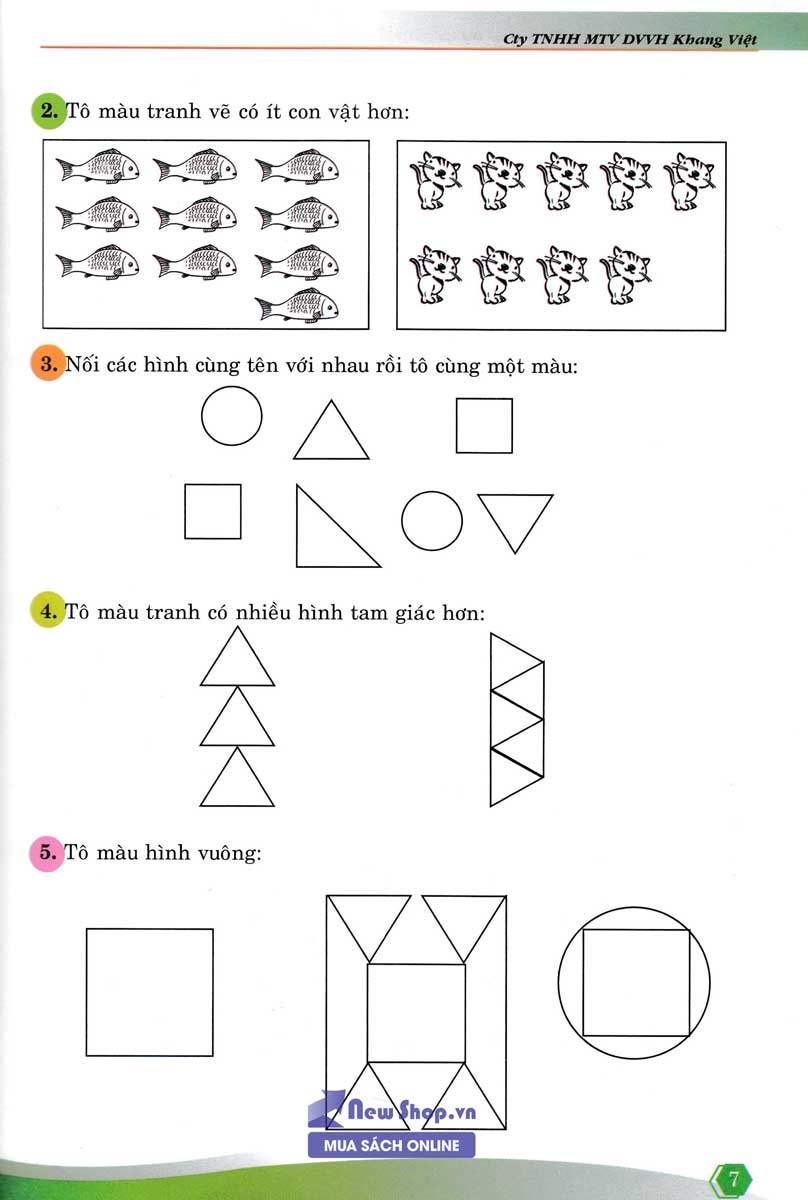 nâng cao và phát triển toán 1